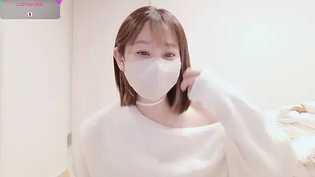 Snapshot of Mamu_Mamu_ chatting on November 16, 2025, 10:42 am Mamu Mamu online show from November 16, 2025, 10:42 am