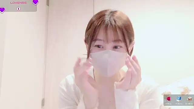 Mamu Mamu  online show from April 2, 2026, 11:50 am