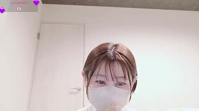 Mamu Mamu  online show from April 5, 2026, 11:50 am