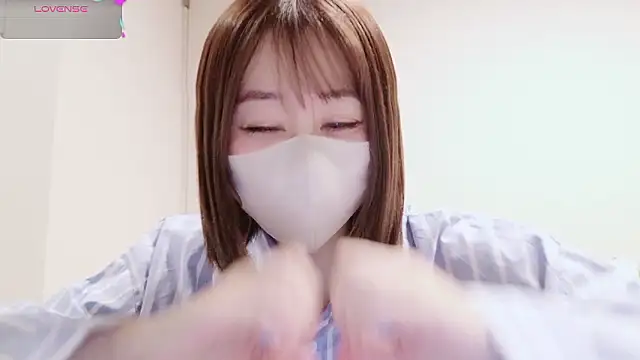 Snapshot of Mamu_Mamu_ chatting on November 3, 2025, 10:41 am Mamu Mamu online show from November 3, 2025, 10:41 am