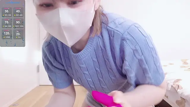 Snapshot of Mamu_Mamu_ chatting on September 27, 2025, 10:49 pm Mamu Mamu online show from September 27, 2025, 10:49 pm