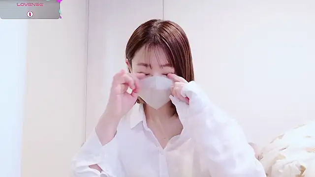 Snapshot of Mamu_Mamu_ chatting on November 10, 2025, 10:04 pm Mamu Mamu online show from November 10, 2025, 10:04 pm