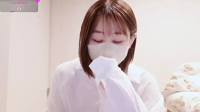 Snapshot of Mamu_Mamu_ chatting on November 8, 2025, 10:52 am Mamu Mamu online show from November 8, 2025, 10:52 am