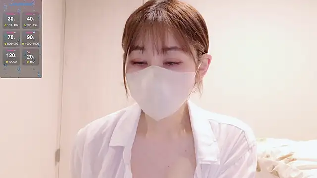 Snapshot of Mamu_Mamu_ chatting on September 26, 2025, 10:33 am Mamu Mamu online show from September 26, 2025, 10:33 am