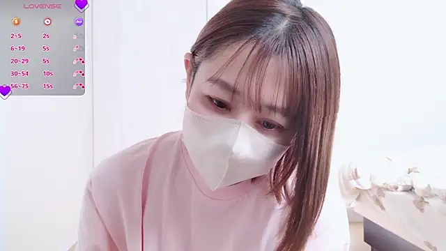 Snapshot of Mamu_Mamu_ chatting on October 16, 2025, 11:57 pm Mamu Mamu online show from October 16, 2025, 11:57 pm