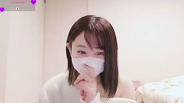 Snapshot of Mamu_Mamu_ chatting on February 6, 2026, 10:55 am Mamu Mamu online show from February 6, 2026, 10:55 am