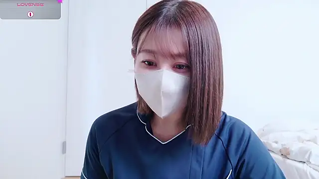 Snapshot of Mamu_Mamu_ chatting on November 17, 2025, 2:37 am Mamu Mamu online show from November 17, 2025, 2:37 am