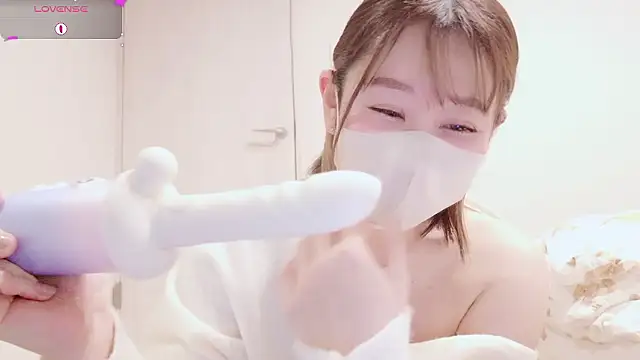 Snapshot of Mamu_Mamu_ chatting on November 26, 2025, 10:48 am Mamu Mamu online show from November 26, 2025, 10:48 am