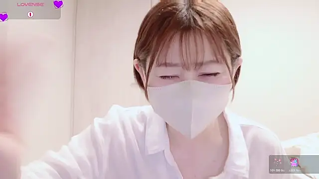 Mamu Mamu  online show from March 29, 2026, 11:34 am