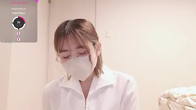 Snapshot of Mamu_Mamu_ chatting on October 30, 2025, 11:08 am Mamu Mamu online show from October 30, 2025, 11:08 am