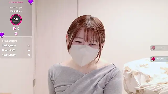 Mamu Mamu  online show from April 1, 2026, 11:44 am