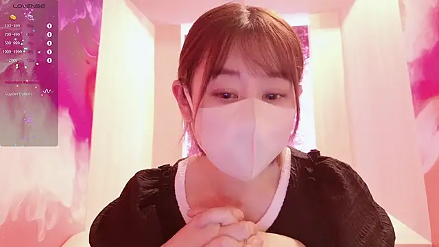 Snapshot of Mamu_Mamu_ chatting on September 14, 2025, 12:38 pm Mamu Mamu online show from September 14, 2025, 12:38 pm