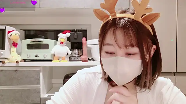 Snapshot of Mamu_Mamu_ chatting on December 20, 2025, 10:40 am Mamu Mamu online show from December 20, 2025, 10:40 am