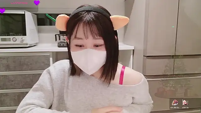 Snapshot of Mamu_Mamu_ chatting on January 11, 2026, 10:44 am Mamu Mamu online show from January 11, 2026, 10:44 am