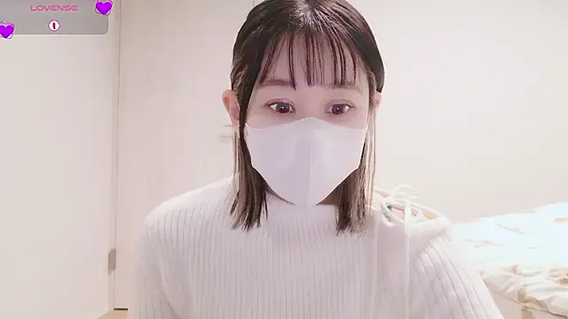 Snapshot of Mamu_Mamu_ chatting on January 13, 2026, 11:03 am Mamu Mamu online show from January 13, 2026, 11:03 am