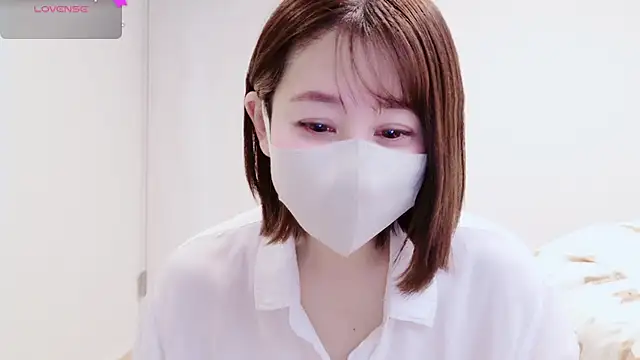 Snapshot of Mamu_Mamu_ chatting on November 12, 2025, 11:19 pm Mamu Mamu online show from November 12, 2025, 11:19 pm