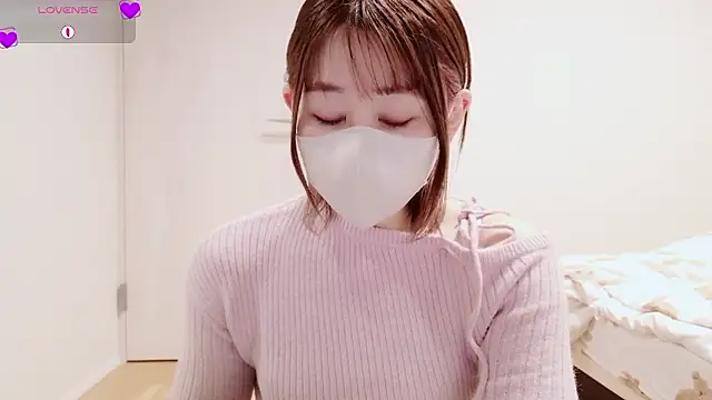 Snapshot of Mamu_Mamu_ chatting on December 17, 2025, 10:31 am Mamu Mamu online show from December 17, 2025, 10:31 am