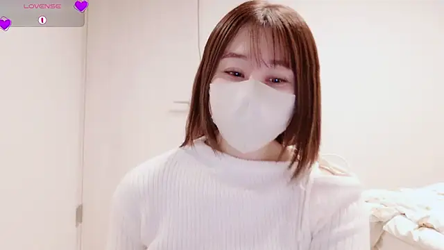 Snapshot of Mamu_Mamu_ chatting on December 19, 2025, 10:39 am Mamu Mamu online show from December 19, 2025, 10:39 am