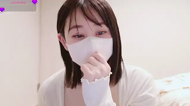 Snapshot of Mamu_Mamu_ chatting on February 10, 2026, 11:31 am Mamu Mamu online show from February 10, 2026, 11:31 am