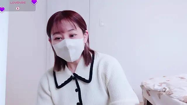 Snapshot of Mamu_Mamu_ chatting on February 23, 2026, 3:41 am Mamu Mamu online show from February 23, 2026, 3:41 am