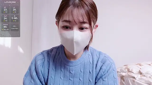 Snapshot of Mamu_Mamu_ chatting on September 22, 2025, 10:38 pm Mamu Mamu online show from September 22, 2025, 10:38 pm