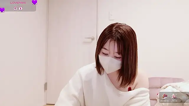 Snapshot of Mamu_Mamu_ chatting on December 21, 2025, 11:12 am Mamu Mamu online show from December 21, 2025, 11:12 am