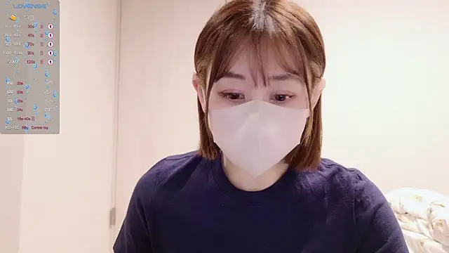 Snapshot of Mamu_Mamu_ chatting on September 25, 2025, 10:43 am Mamu Mamu online show from September 25, 2025, 10:43 am