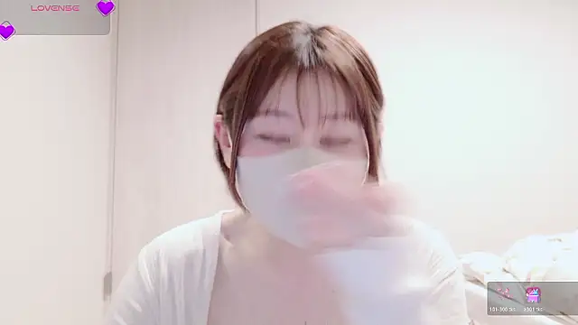 Mamu Mamu  online show from April 7, 2026, 1:02 pm