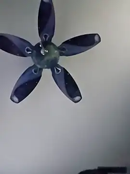 Snapshot of honeymex chatting on September 18, 2025, 10:57 pm honeymex online show from September 18, 2025, 10:57 pm