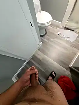 Snapshot of honeymex chatting on September 12, 2025, 10:53 pm honeymex online show from September 12, 2025, 10:53 pm