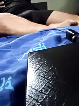 Snapshot of honeymex chatting on September 20, 2025, 10:48 pm honeymex online show from September 20, 2025, 10:48 pm