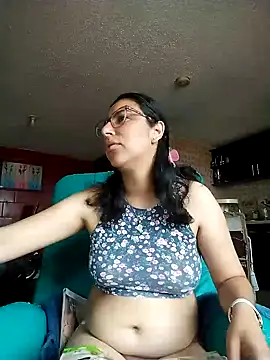 Im Alma  online show from March 27, 2026, 1:23 pm