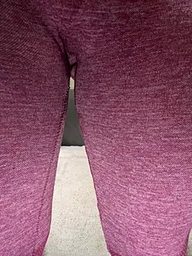 Nathrickkk online show from March 1, 2026, 10:26 am