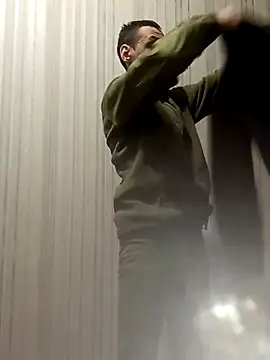 Nik888Nik888 online show from February 18, 2026, 4:36 pm