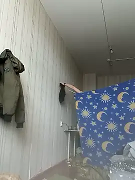 Nik888Nik888 online show from March 6, 2026, 9:04 am