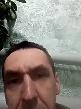 Nik888Nik888 online show from February 16, 2026, 8:51 pm