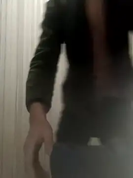 Nik888Nik888 online show from January 14, 2026, 5:11 am