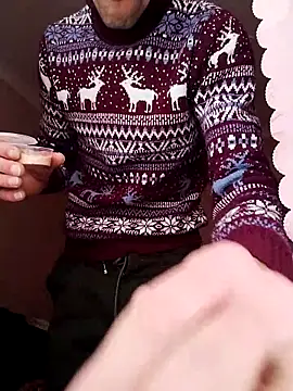 Nik888Nik888 online show from February 15, 2025, 9:16 am