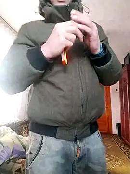 Nik888Nik888 online show from February 16, 2025, 12:10 pm