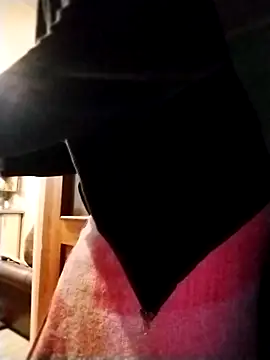 Nik888Nik888 online show from February 9, 2025, 9:17 pm