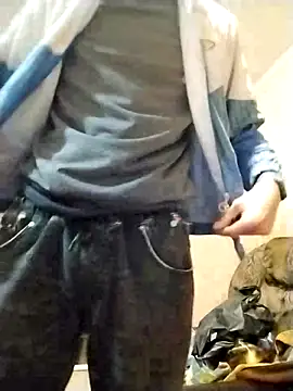 Nik888Nik888 online show from March 1, 2025, 4:00 pm