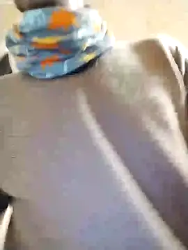 Nik888Nik888 online show from February 23, 2025, 5:34 am