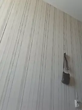 Nik888Nik888 online show from March 4, 2026, 12:46 pm