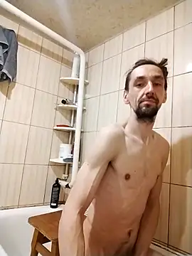 Nik888Nik888 online show from March 14, 2025, 9:32 pm