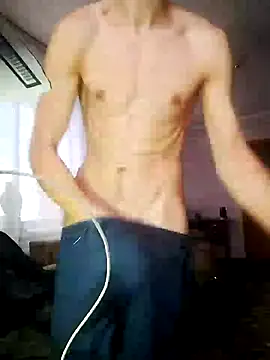 Nik888Nik888 online show from January 13, 2025, 7:00 am