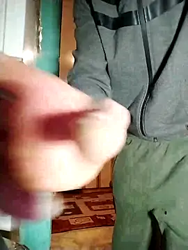 Nik888Nik888 online show from February 10, 2025, 10:09 pm