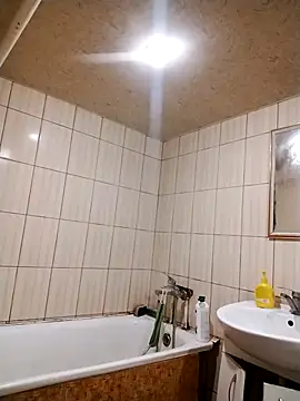 Nik888Nik888 online show from March 3, 2025, 6:03 pm