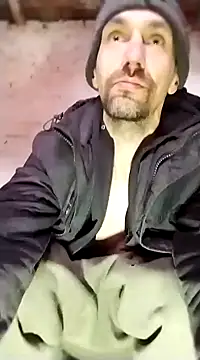 Nik888Nik888 online show from January 23, 2025, 7:32 am