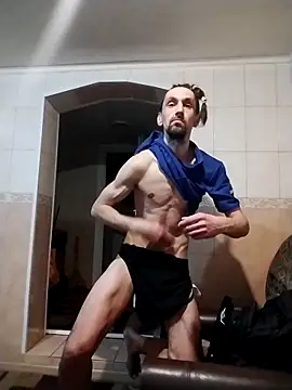 Nik888Nik888 online show from March 13, 2025, 12:27 am