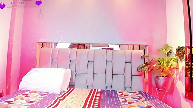 RoseTaylor   online show from March 21, 2026, 5:19 am